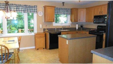 4 Cardinal Ct, Wilmington, DE 19808 - photo 6