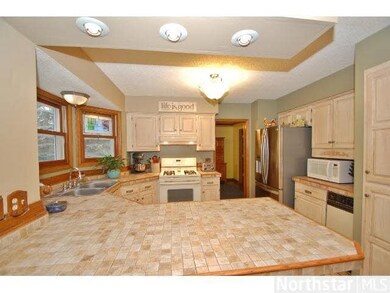 1949 128th Ave NW, Coon Rapids, MN 55448 - photo 7