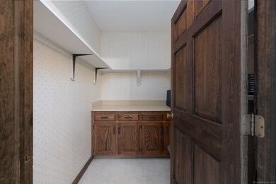 6 El Toro Dr, Bristol, CT 06010 - photo 5