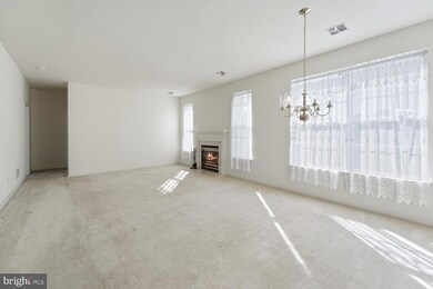 1214 N Fox Cub Hollow unit 263, Glen Mills, PA 19342 - photo 6