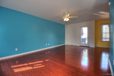 15318 Featherchase Dr, Chesterfield, VA 23832 - photo 7