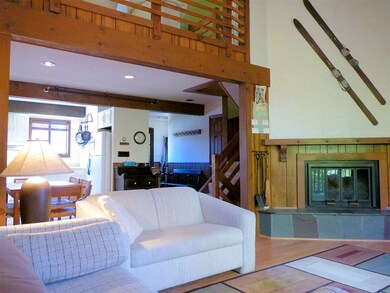 53 Birches Way unit BA2, Peru, VT 05152 - photo 4