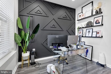 3719 Roosevelt Place NE, Washington, DC 20019 - photo 3