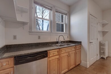 77 Pine St unit 1, Swampscott, MA 01907 - photo 5