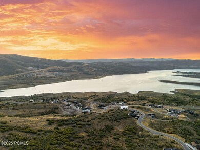 11997 N Pegasus Cir unit 295, Mayflower Mountain, UT 84032 - photo 2