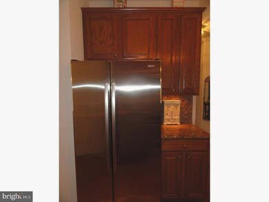 1937 Alexander Dr unit I16, Macungie, PA 18062 - photo 7