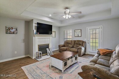 08-321 Busick Well Rd
