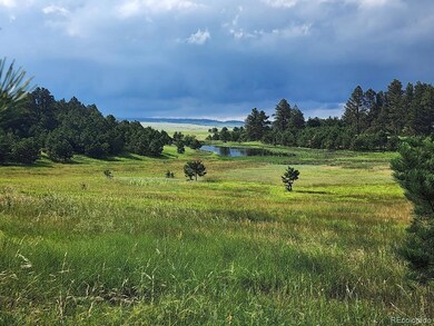 0 Hopper Rd unit REC6856040, Peyton, CO 80831 - photo 3