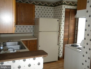 131 Split Oak St, Warrenton, VA 20186 - photo 6