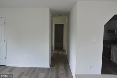 3370 Lox St, Indian Head, MD 20640 - photo 7