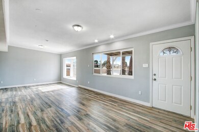 16612 Green Tree Blvd, Victorville, CA 92395 - photo 3