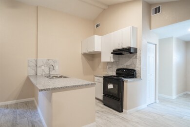 24302 Jumping Jay Dr, Hockley, TX 77447 - photo 6