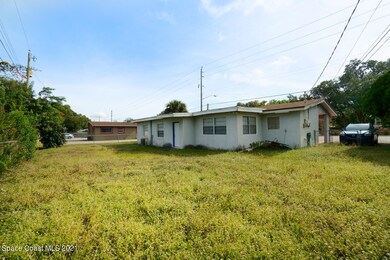 1538 Garden St, Titusville, FL 32796 - photo 3