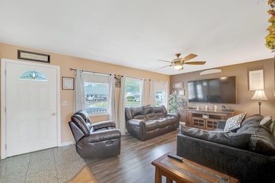 208 Lakewood Ave, Bayville, NJ 08721 - photo 2