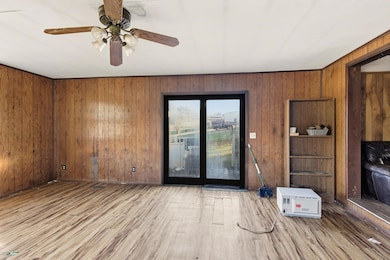 2811 Gobbler Rd, Strawberry Plains, TN 37871 - photo 6