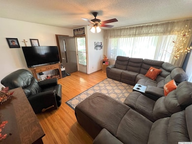 1226 Mechanic St, Osage, IA 50461 - photo 3