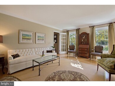 340 Cottonwood Dr, Langhorne, PA 19047 - photo 4