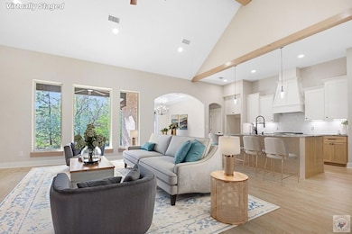 5619 Deaton Place, Texarkana, TX 75503 - photo 3