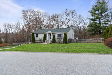 59 Weeks St, North Smithfield, RI 02896 - photo 3