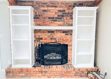 4008 Lehigh Dr, Midland, TX 79707 - photo 4