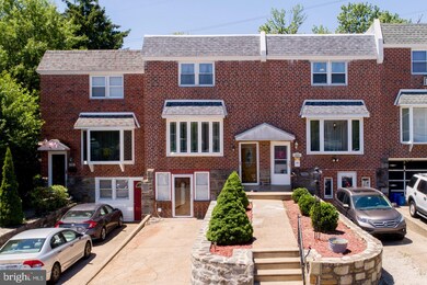 2836 Tolbut St, Philadelphia, PA 19136 - photo 5