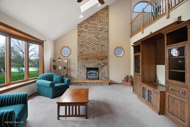 1600 Pathway Dr, Naperville, IL 60565 - photo 5