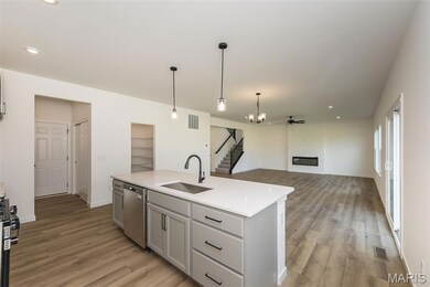 215 Townshead Way, O'Fallon, MO 63368 - photo 7