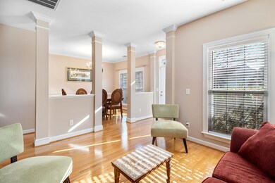 195RevetmentLane-KeenEyeMarketing-04