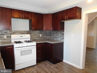 162 East Ave, Pitman, NJ 08071 - photo 4