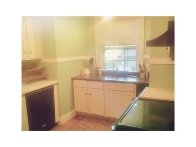 522 Forest Dr SE, Cedar Rapids, IA 52403 - photo 7