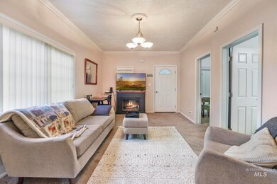 1235 Yale Ave, Burley, ID 83318 - photo 6