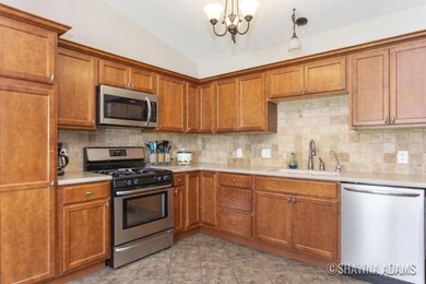 11753 Cloverview Drive_31