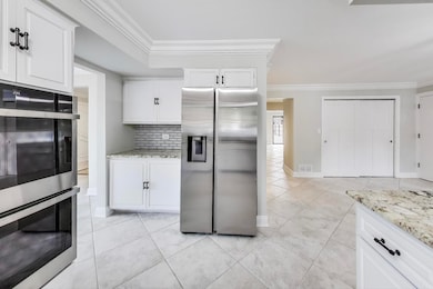 2100 N 77th Ct, Elmwood Park, IL 60707 - photo 7