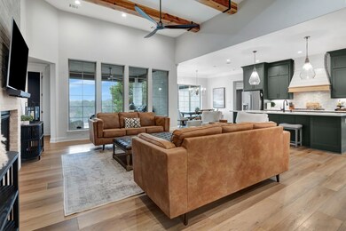 1074 Kingsley Ct, Weatherford, TX 76087 - photo 6