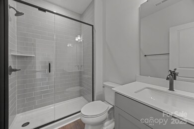 646 Amberjack Place, York, SC 29745 - photo 6