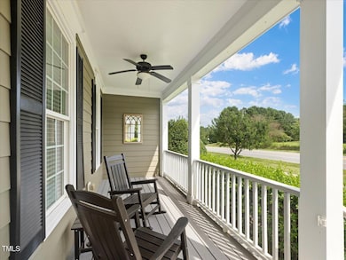 1331 Center St, Apex, NC 27502 - photo 6