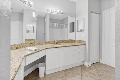 2731 Via Capri unit 928, Clearwater, FL 33764 - photo 7