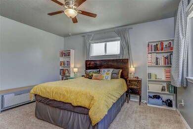 907 W Florida Ave, Nampa, ID 83686 - photo 6