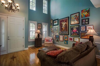 3907 W Sevilla St, Tampa, FL 33629 - photo 3