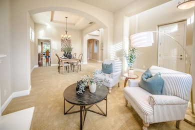 33462 Canvas Back St, Woodland, CA 95695 - photo 5