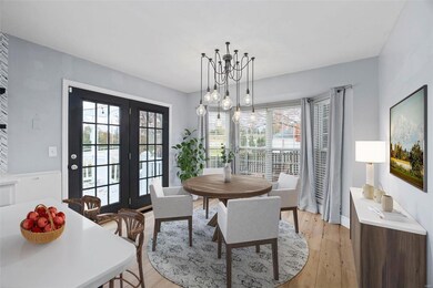 302 Country Meadows Dr, Saint Charles, MO 63303 - photo 6