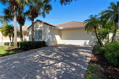 8937 Cascades Isle Blvd, Estero, FL 33928 - photo 2