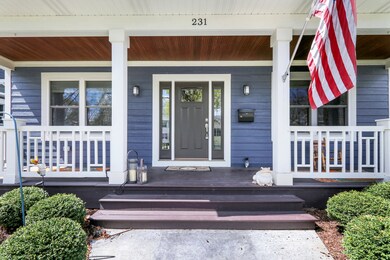 Morning coffee anyone??