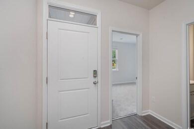 460 Harvest Ridge Way unit Lot 341- Sullivan A, Bucksport, SC 29527 - photo 6