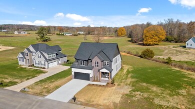 273 Autumn Wind Dr SW, Cleveland, TN 37311 - photo 5