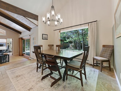 755 Continental Ct, Grand Junction, CO 81506 - photo 7