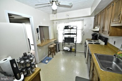 1011 Kensington Way, Annapolis, MD 21403 - photo 5