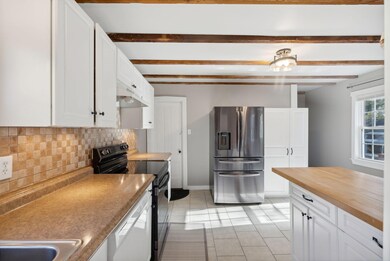 116 Libby Hill Rd, Gardiner, ME 04345 - photo 5