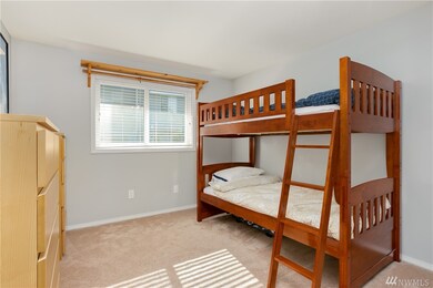 9919 242nd Place SW, Edmonds, WA 98020 - photo 7