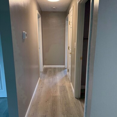 50 N Main St unit 3, Salem, NH 03079 - photo 7